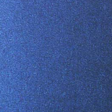 Картон BLUE MOON perla, 290гр., 70/100