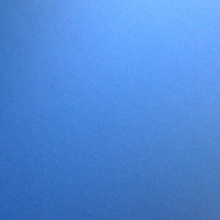 Картон BLUE ANGEL perla, 290гр., 70/100