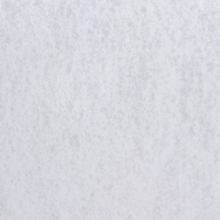 STRUCTURE Parchment white, 150гр., 70/100