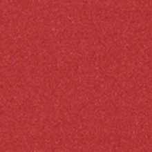 KASCHMIR Gloth white/red, 400гр., 70/100
