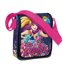Чанта за рамо STARPAK Barbie 372657