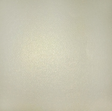 Бели златни перли, 265гр., 70/100