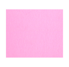 Розова кварц перла, 285гр., 70/102см