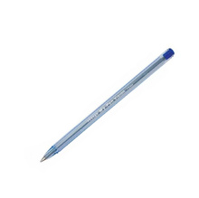 Химикал PENSAN My-Pen, 2210, 1.0, син, 20512