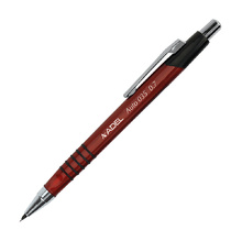 Автоматичен молив ADEL, 0.7 мм, 14877