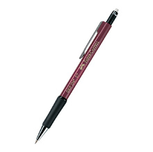 Автоматичен молив Faber Castell Grip 1347, 0.7, 12607