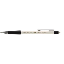 Автоматичен молив Faber Castell Grip 1345, 0.5, 16255