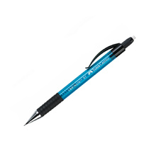 Автоматичен молив Faber Castell matic 1377, 0.7, 14232