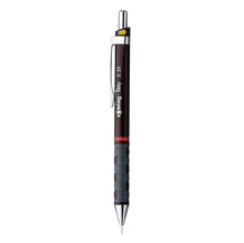 Автоматичен молив ROTRING Tikky redesing, 0,35, 13106