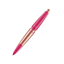 Автоматичен молив MILAN Capsule Copper, 0,5, 11831