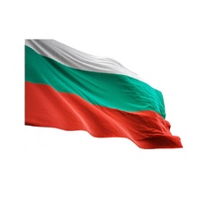 Знаме българско 70 х 120 см