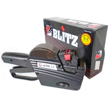 Маркиращи клещи Blitz C8, Едноредови 26х12mm
