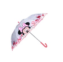 Чадър Minnie Mouse