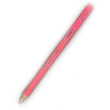 Цветни моливи JOLLY Superstick X-BIG, №9