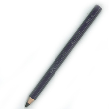 Цветни моливи JOLLY Superstick X-BIG, №11