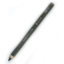 Цветни моливи JOLLY Superstick X-BIG, № 22