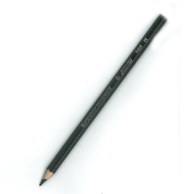 Цветни моливи JOLLY Superstick X-BIG, № 24