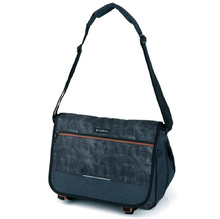 Мъжка чанта Gabol Zen, 310585