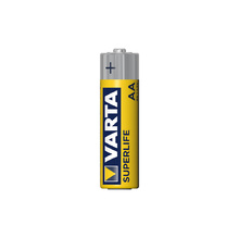 Батерия Varta SuperLife, AA