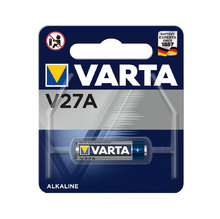 Батерия Varta V27A