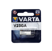 Батерия Varta V23GA