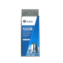 Патрон G&G PGI-550XLPGBK