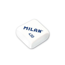 Гума Milan 430