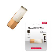 Флаш памет TEAMGROUP, 64GB, C143