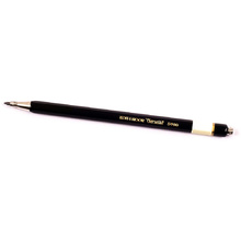 Автоматичен молив KOH-I-NOOR 5900, 2мм, 11819