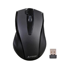 Безжична мишка A4Tech G9-500FS