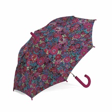 Busquets чадър Цветя 2660709150 - Ref. 2660709150