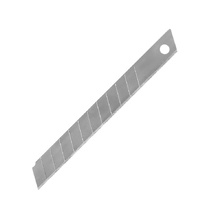 Резци за макетен нож, 9 мм