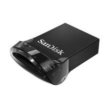 Флаш памет SanDisk Ultra Fit 16GB USB 3.1 SDCZ430-016G-G46/173485/US16GCFU