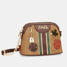 Дамска чанта Anekke 35673-246
