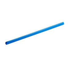 Шина за подвързване, 10 mm, синя