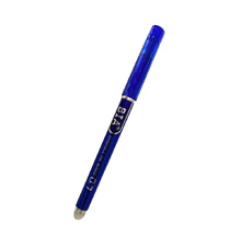 Химикалка с гумичка BIA M-8002, 0.7
