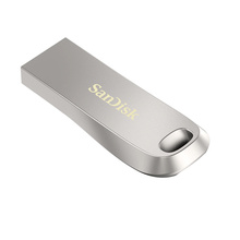 USB Flash памет SanDisk Ultra Luxe 32GB