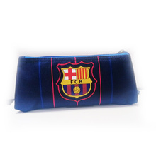 Несесер FC Barcelona 530015