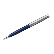 Химикалка Parker Royal Pen Sonnet Essential Blue