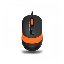 Безжична мишка A4TECH G3-300N V-Track Wireless