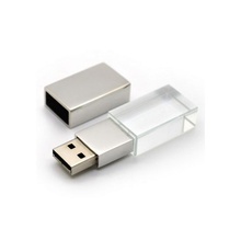 USB памет кристал - 32GB