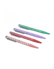 Дизайнерската химикалка Planner Pen