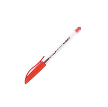 Химикалка Marvy Uchida SB7, 0.7 мм , червен