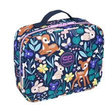 Чанта за храна Cool Pack Cooler Bag - Oh My Deer