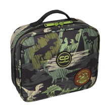 Чанта за храна Cool Pack Cooler Bag - Adventure Park