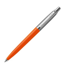 Химикалка Parker  Jotter - оранжев