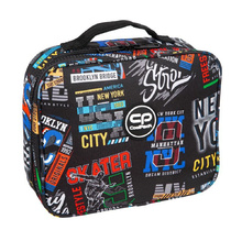 Чанта за храна Coolpack - COOLER BAG - Big City