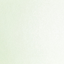 Бледо зелен металик,  Перлен картон , 250гр., 70/100