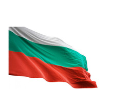 Знаме българско 90 х 150 см
