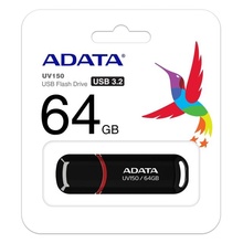Флаш памет 64 GB ADATA UV150